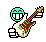 guitare02